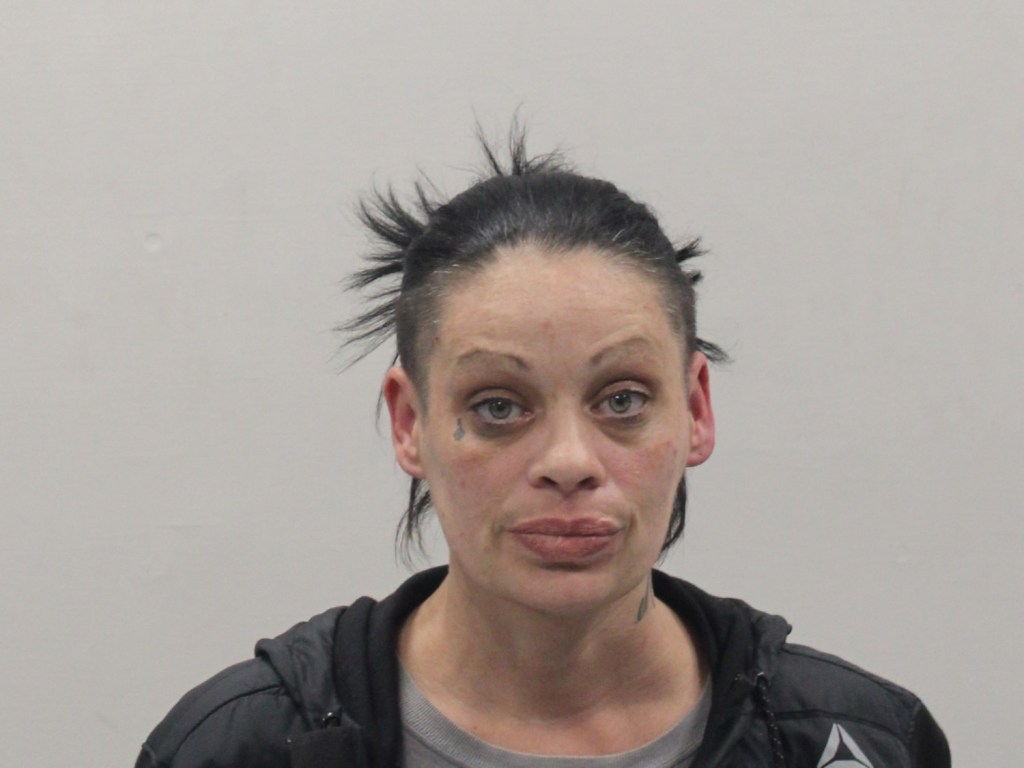 Golfers on Edge: Cape Cod Woman Arrested for Waving Gun at Teen Players