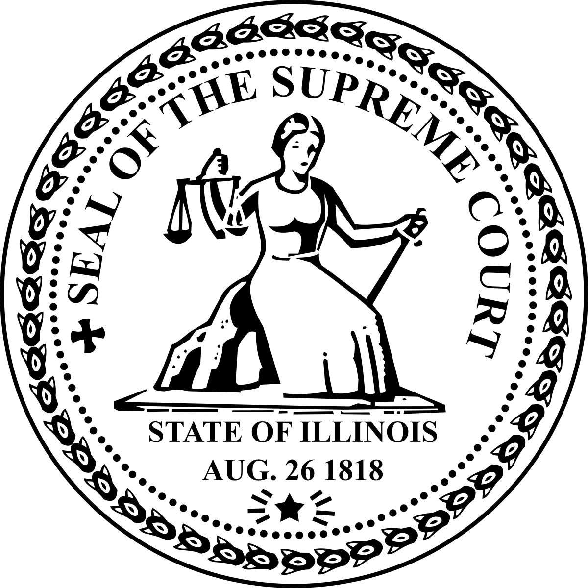 Father Breaks Silence on Sonya Massey’s Case in Light of Illinois Supreme Court Ruling