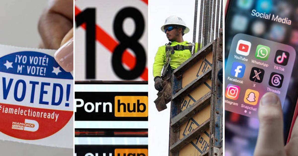 Navigating the Legal Landscape: 10 Crucial Florida Issues to Monitor in 2025