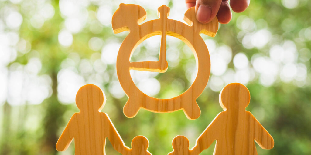 How to Modify a Parenting Plan in Arizona